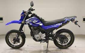 YAMAHA XT250X DG11J