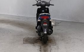 SUZUKI ADDRESS V110 CE47A