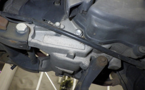 SUZUKI ADDRESS V50 Gen.2 CA44A