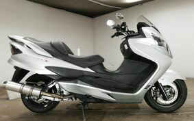 SUZUKI SKYWAVE 250 (Burgman 250) S CJ44A