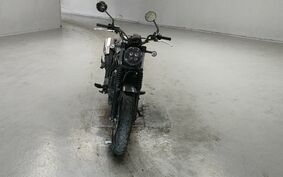 HONDA CL250 MC57