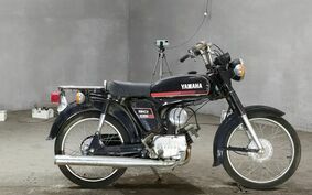 YAMAHA YB50 F5B