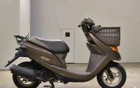 HONDA DIO CESTA GEN 2 AF68