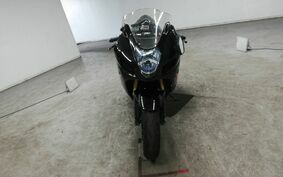 SUZUKI GSX-R1000 2004 BZ111