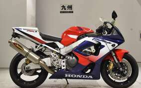 HONDA CBR900RR 3 2000 SC44