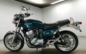 HONDA CB400F 1998 NC36