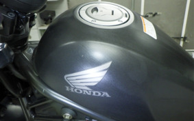 HONDA REBEL 250 S MC49