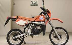 HONDA CRM80 GEN 1 HD11