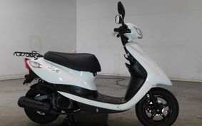 YAMAHA JOG ZR Evolution 2 SA39J