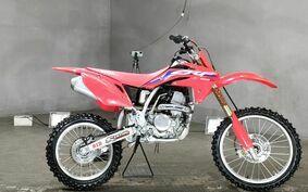 HONDA CRF150R KE03