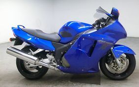 HONDA CBR1100XX 1999 SC35