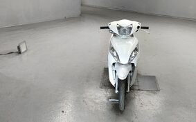 HONDA DIO 110 JF31