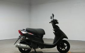 YAMAHA JOG ZR Evolution 2 SA39J