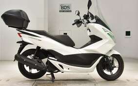 HONDA PCX 150 KF18