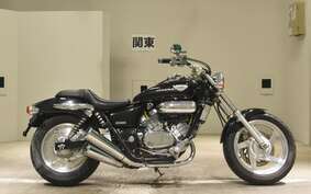 HONDA MAGNA 250 MC29