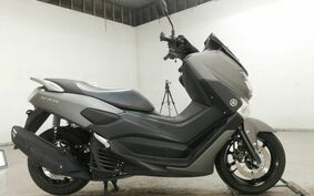 YAMAHA N-MAX 125 SED6J