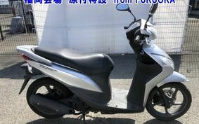 HONDA DIO 110 JF31