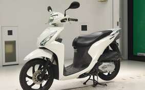 HONDA DIO 110 JF58