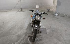 HONDA CB550 CB550