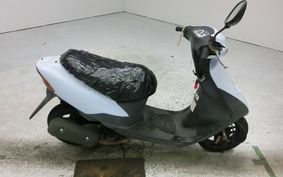 SUZUKI LET's 2 CA1PA