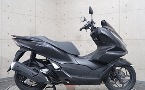 HONDA PCX125 JK05