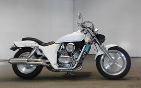 HONDA MAGNA 250 S MC29