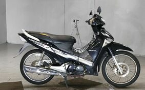 HONDA WAVE 125 NF125MC