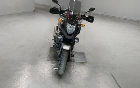 HONDA NC750X Limited 2014 RC72