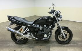 YAMAHA XJR400 R 2005 RH02J