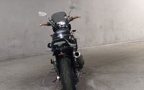 KAWASAKI ZRX1200 ZRT20D