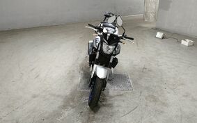 YAMAHA MT-25 RG10J