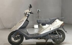 SUZUKI ADDRESS V100 CE11A