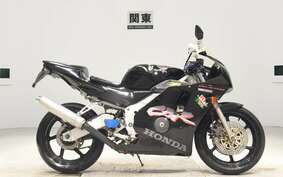 HONDA CBR250RR MC22