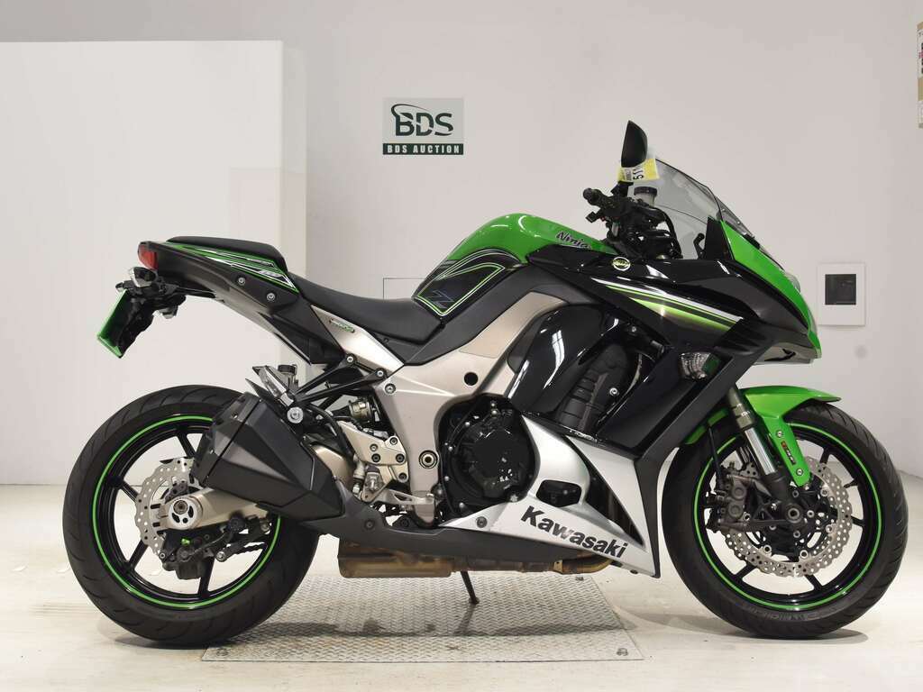 Аукцион bds япония. Кавасаки z1000sx 2012. Кавасаки 1000 SX. Kawasaki 1000sx. Kawasaki z1000sx 2012.