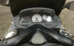 YAMAHA T-MAX500 2004 SJ02J