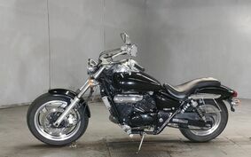 HONDA MAGNA 250 MC29