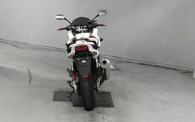 HONDA CB1300SB SUPER BOLDOR 2011 SC54