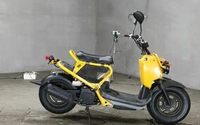 HONDA ZOOMER AF58