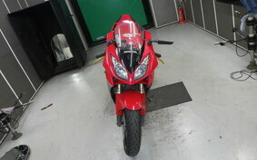 HONDA RVF400 2000 NC35