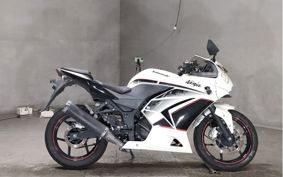 KAWASAKI NINJA250R EX250K