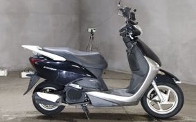 HONDA LEAD 110 JF19