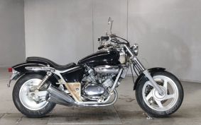 HONDA MAGNA 250 MC29