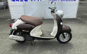 YAMAHA ビーノ50-2 SA26J