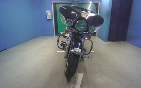 HARLEY FLHT 1450 1998 DDV