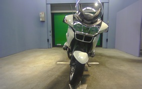 BMW R1200RT PREMIUM LINE 2009 0368