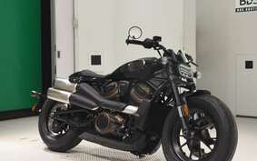 HARLEY RH1250S 2024