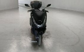 HONDA PCX 160 2021 KF47