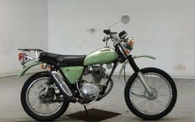 HONDA SL90 SL90K