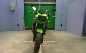 KAWASAKI ZRX1200 2001 ZRT20A