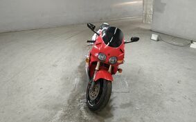 HONDA RVF400 1994 NC35